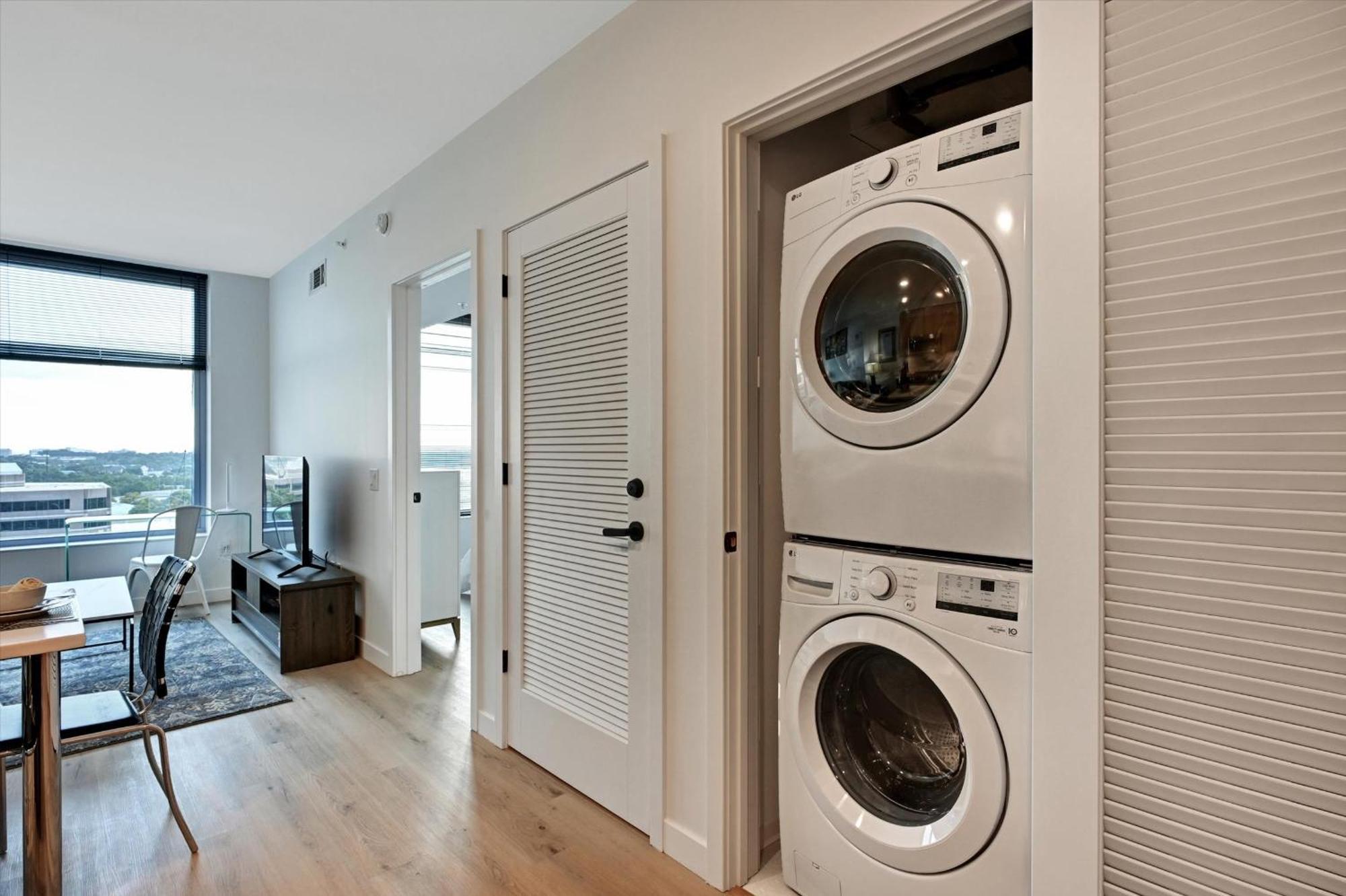 Global Luxury Suites At Town Center Reston Esterno foto